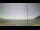 Webcam in Marinella di Sarzana, 1.5 mi away