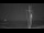 Webcam in Marinella di Sarzana, 10.5 km