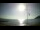 Webcam in Marinella di Sarzana, 7.8 km