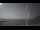 Webcam in Marinella di Sarzana, 8.1 km
