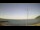 Webcam in Marinella di Sarzana, 1.2 km