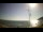 Webcam in Marinella di Sarzana, 1.2 km
