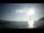 Webcam in Marinella di Sarzana, 7.9 km