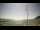 Webcam in Marinella di Sarzana, 9.4 km