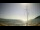Webcam in Marinella di Sarzana, 7.9 km