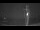 Webcam in Marinella di Sarzana, 0.9 km