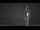Webcam in Marinella di Sarzana, 7.9 km