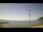 Webcam in Marinella di Sarzana, 1.2 km entfernt