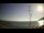 Webcam in Marinella di Sarzana, 10.5 km