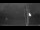 Webcam in Marinella di Sarzana, 1.5 mi away