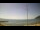 Webcam in Marinella di Sarzana, 9.5 km
