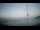 Webcam in Marinella di Sarzana, 1.5 mi away