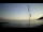 Webcam in Marinella di Sarzana, 1.5 mi away