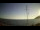 Webcam in Marinella di Sarzana, 7.8 km