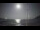 Webcam in Marinella di Sarzana, 1.5 mi away