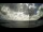 Webcam in Marinella di Sarzana, 1.5 mi away