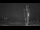Webcam in Marinella di Sarzana, 1.5 mi away