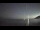 Webcam in Marinella di Sarzana, 0.9 km