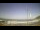 Webcam in Marinella di Sarzana, 1.5 mi away