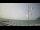 Webcam in Marinella di Sarzana, 1.6 km