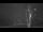Webcam in Marinella di Sarzana, 1.5 mi away