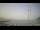 Webcam in Marinella di Sarzana, 9.5 km