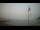 Webcam in Marinella di Sarzana, 9.4 km