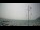 Webcam in Marinella di Sarzana, 3.9 km