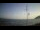 Webcam in Marinella di Sarzana, 1.5 mi away