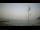 Webcam in Marinella di Sarzana, 4.5 km