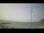 Webcam in Marinella di Sarzana, 2.3 km