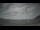 Webcam in Marinella di Sarzana, 1.5 mi away