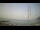 Webcam in Marinella di Sarzana, 2.2 km