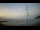 Webcam in Marinella di Sarzana, 2.6 mi away