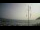 Webcam in Marinella di Sarzana, 7.9 km