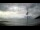 Webcam in Marinella di Sarzana, 4 mi away