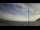 Webcam in Marinella di Sarzana, 1.6 km