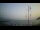 Webcam in Marinella di Sarzana, 1.6 km