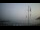 Webcam in Marinella di Sarzana, 2.3 km