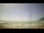 Webcam in Marinella di Sarzana, 1.5 mi away