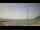 Webcam in Marinella di Sarzana, 1.5 mi away