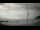Webcam in Marinella di Sarzana, 1.5 mi away