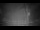Webcam in Marinella di Sarzana, 1.5 mi away