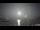 Webcam in Marinella di Sarzana, 7.8 km