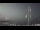 Webcam in Marinella di Sarzana, 2.2 km