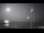 Webcam in Marinella di Sarzana, 33.3 km