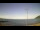 Webcam in Marinella di Sarzana, 1.5 mi away