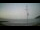 Webcam in Marinella di Sarzana, 1.5 mi away
