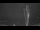 Webcam in Marinella di Sarzana, 1.5 mi away