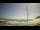 Webcam in Marinella di Sarzana, 1.5 mi away